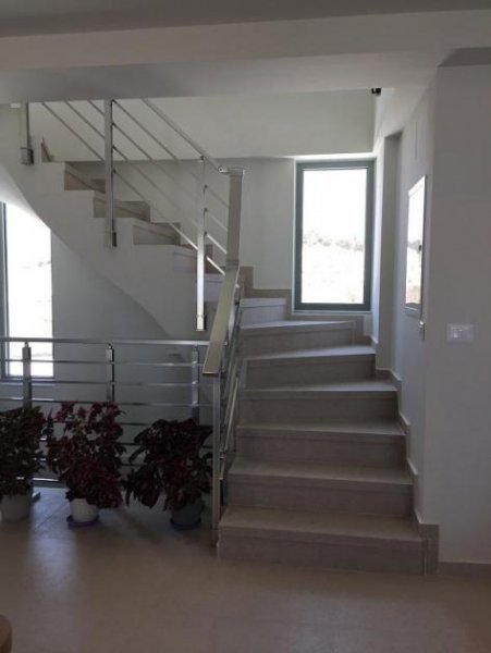 Kissamos Kreta, Kissamos: Zwei Luxusvillen mit atemberaubendem Meerblick in der Nähe von Kissamos Haus kaufen